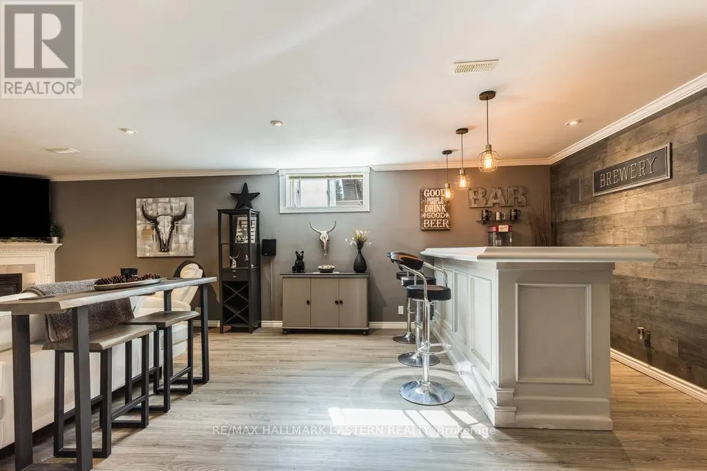 14940 OLD SCUGOG ROAD