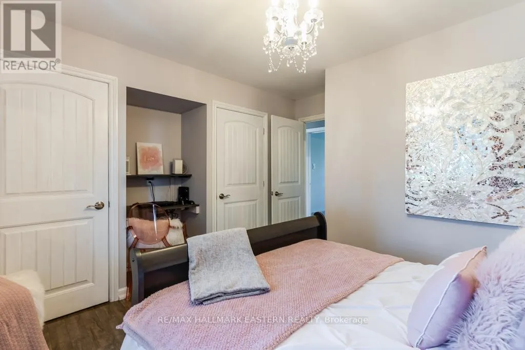 14940 OLD SCUGOG ROAD