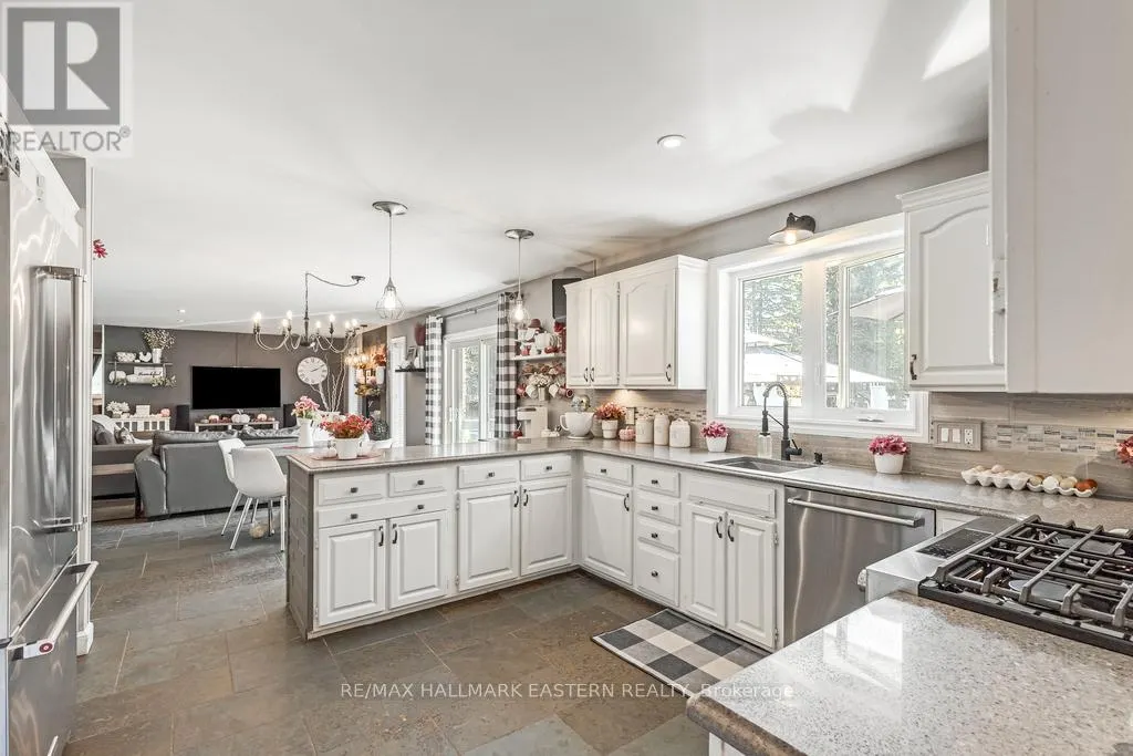 14940 OLD SCUGOG ROAD