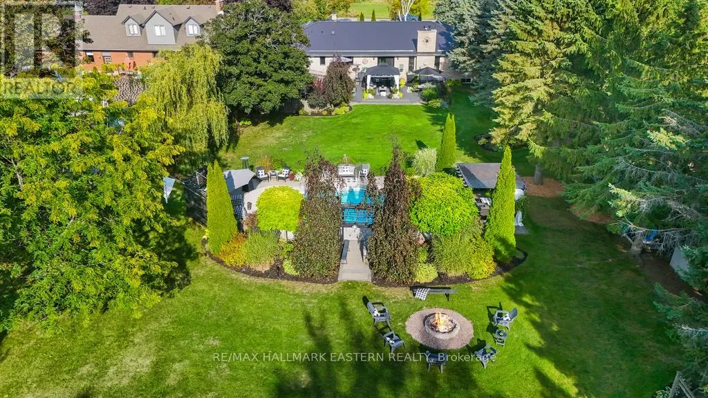 14940 OLD SCUGOG ROAD