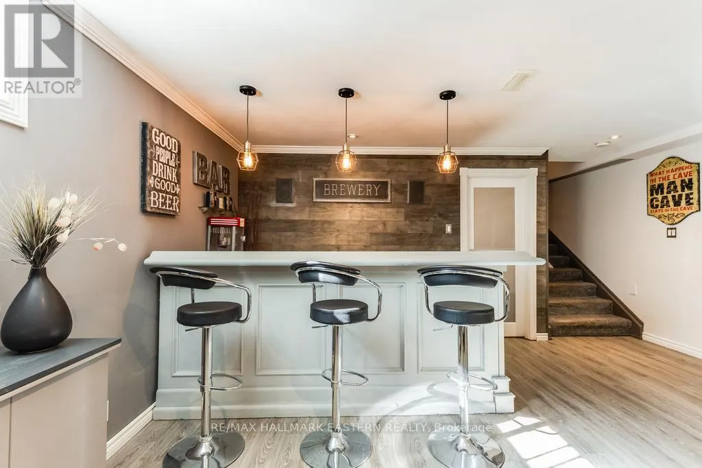 14940 OLD SCUGOG ROAD