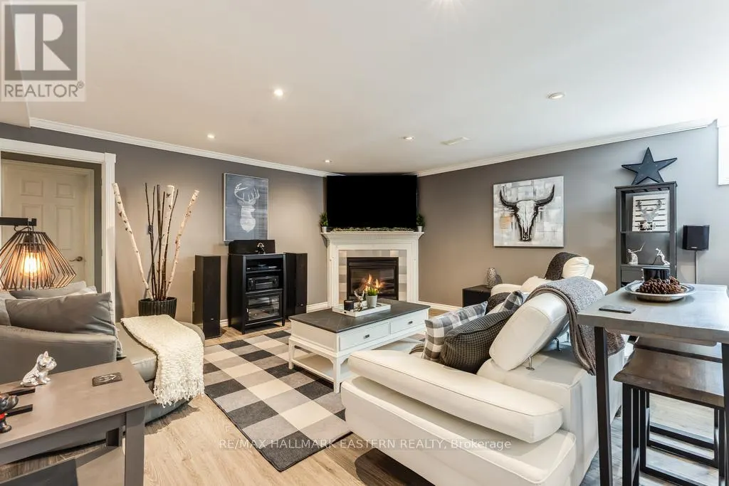 14940 OLD SCUGOG ROAD