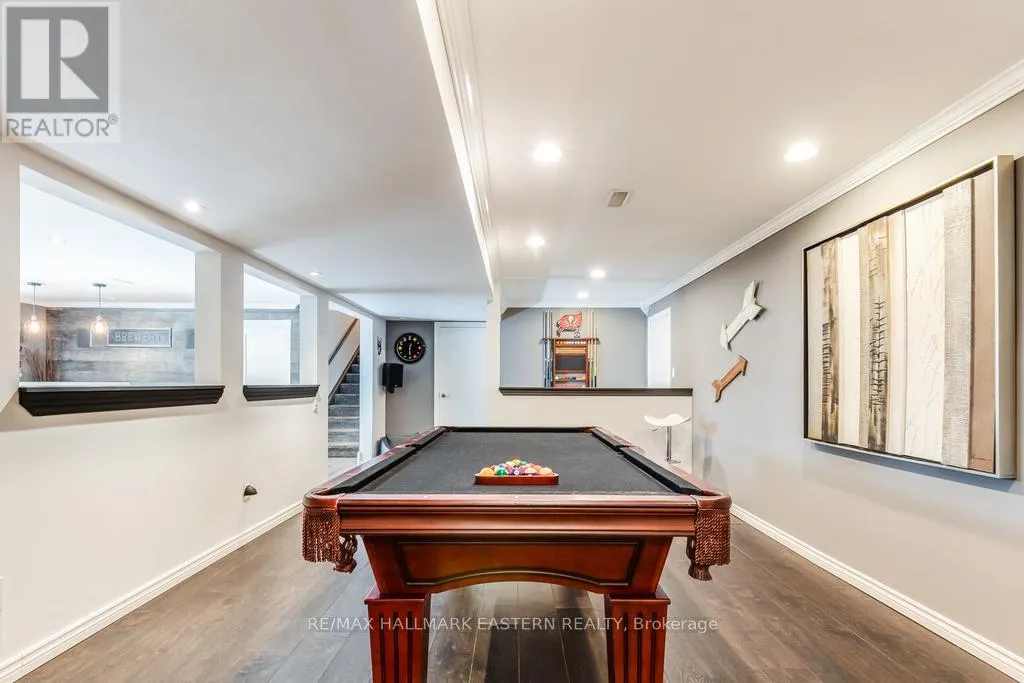14940 OLD SCUGOG ROAD