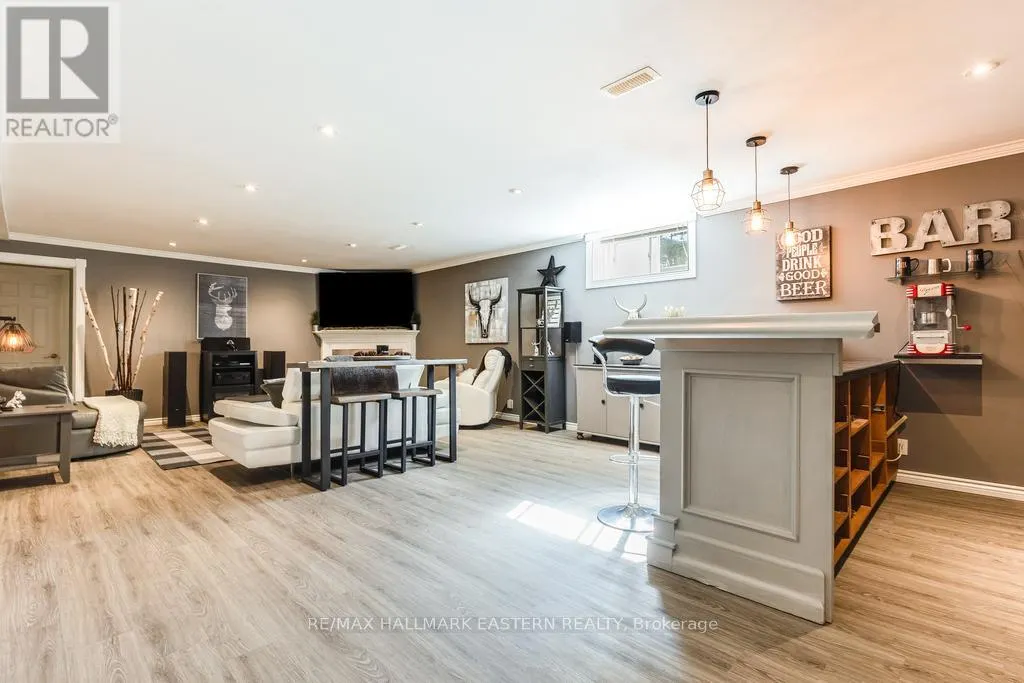 14940 OLD SCUGOG ROAD