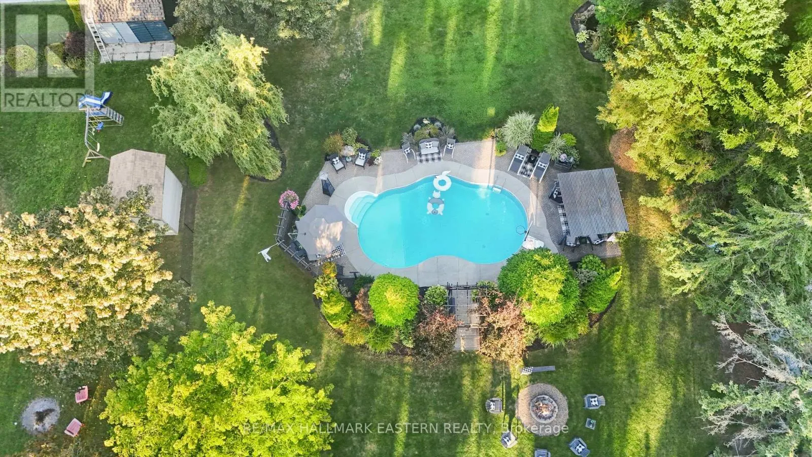 14940 OLD SCUGOG ROAD