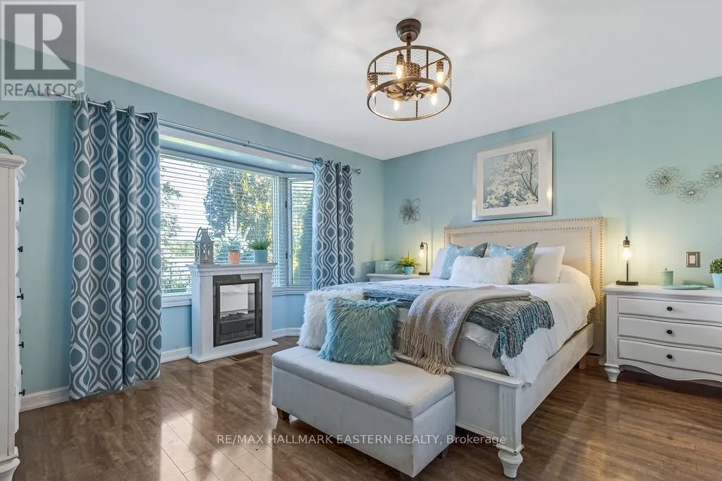 14940 OLD SCUGOG ROAD