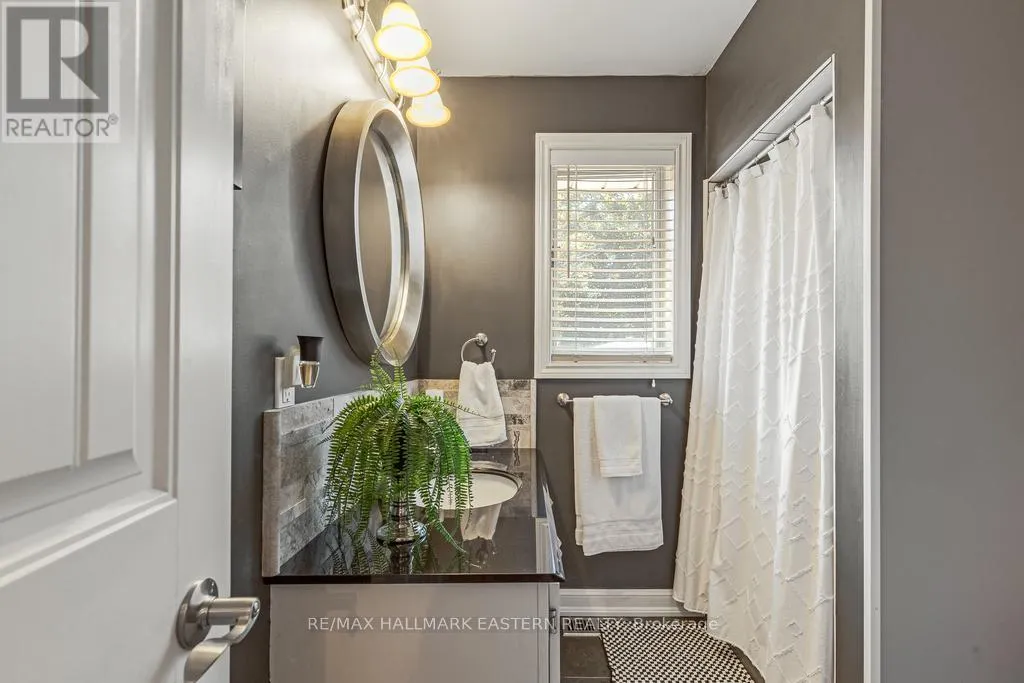 14940 OLD SCUGOG ROAD