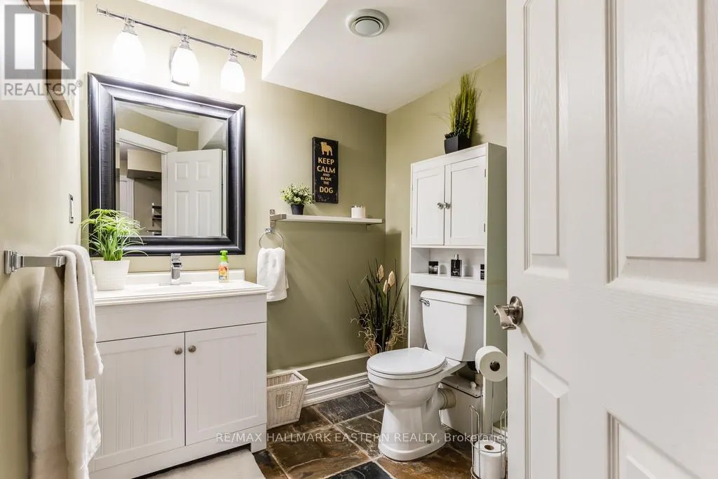 14940 OLD SCUGOG ROAD