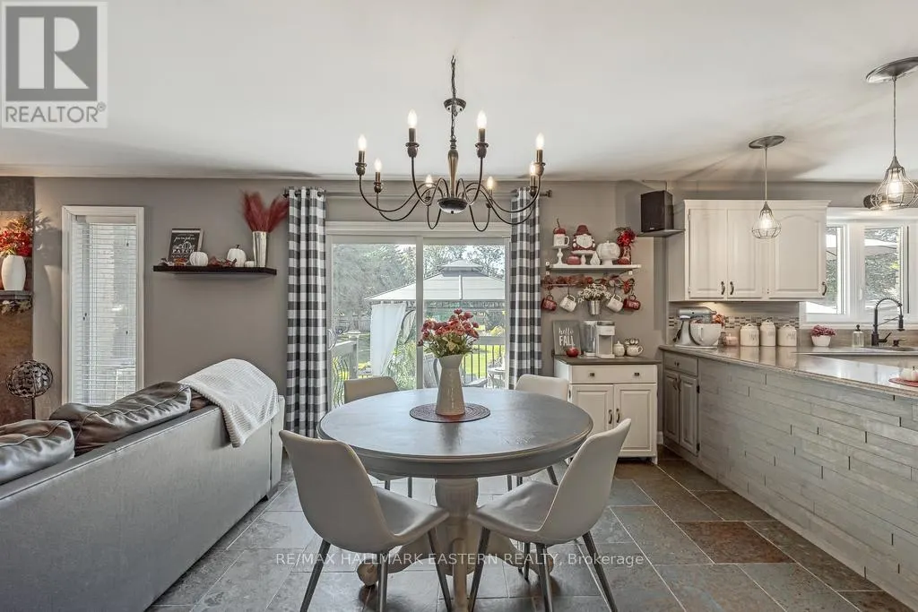 14940 OLD SCUGOG ROAD