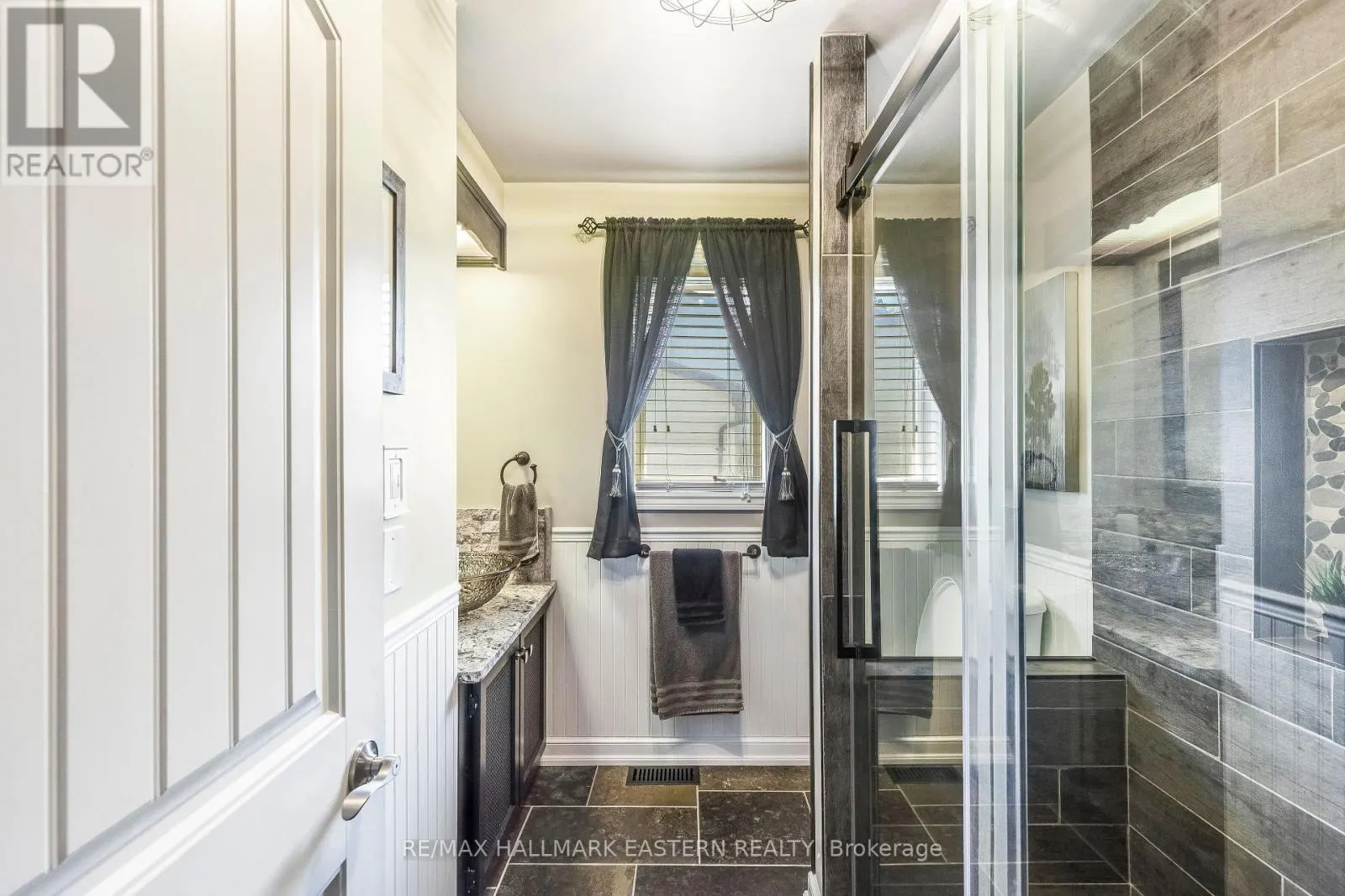 14940 OLD SCUGOG ROAD