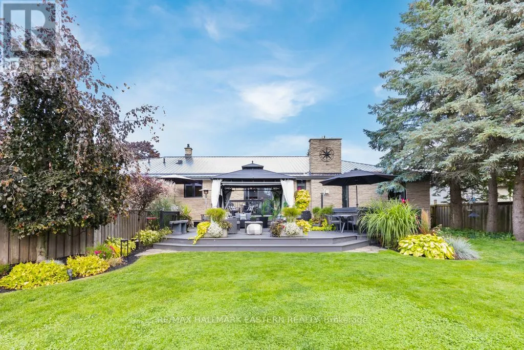 14940 OLD SCUGOG ROAD