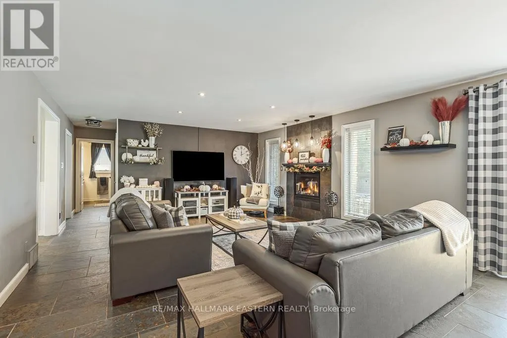 14940 OLD SCUGOG ROAD