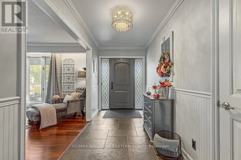 14940 OLD SCUGOG ROAD
