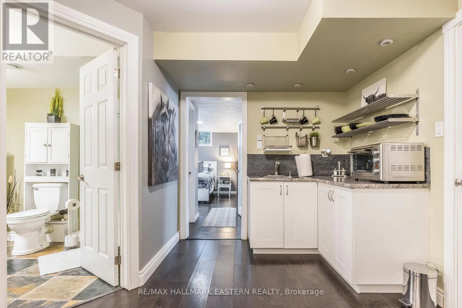 14940 OLD SCUGOG ROAD