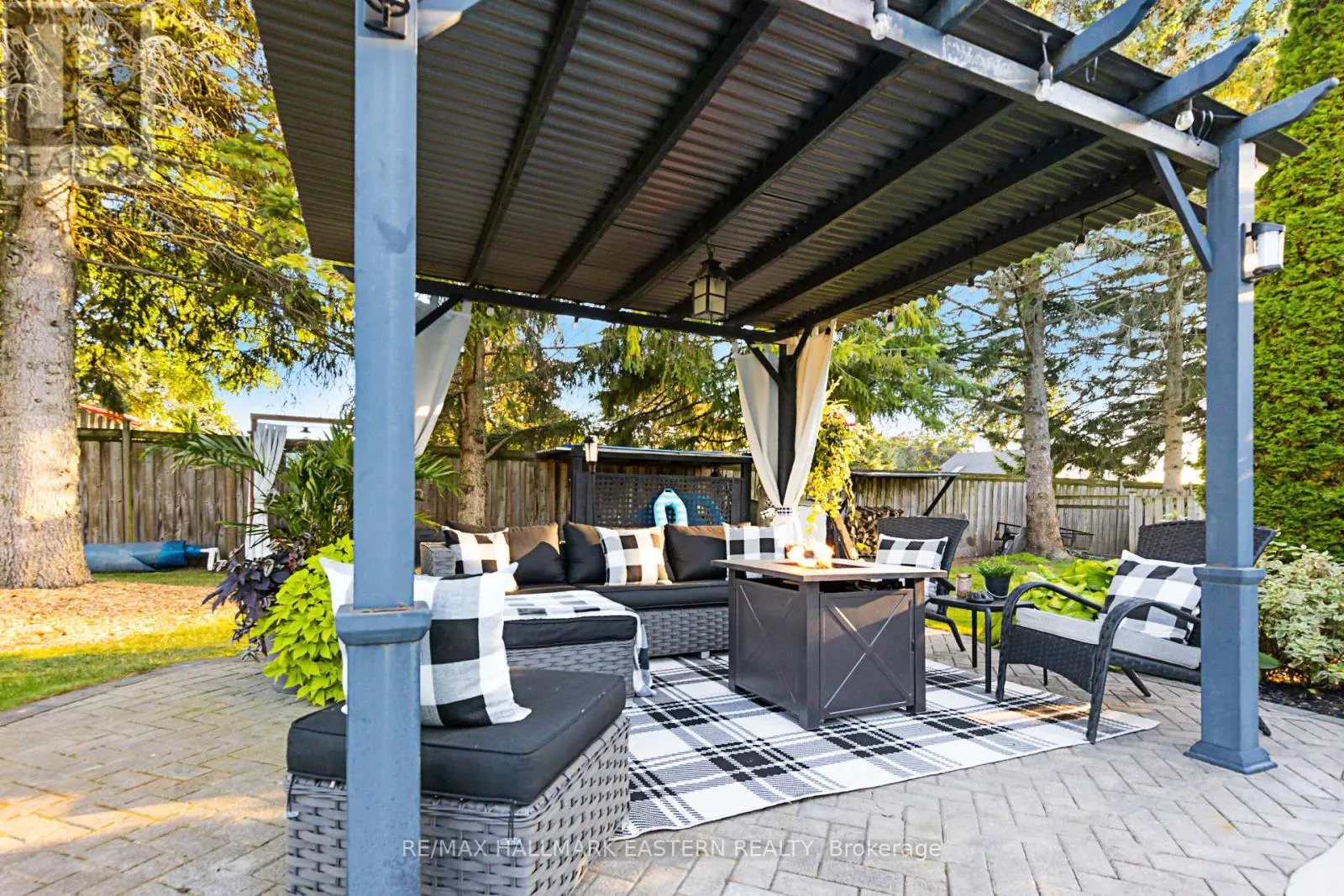 14940 OLD SCUGOG ROAD