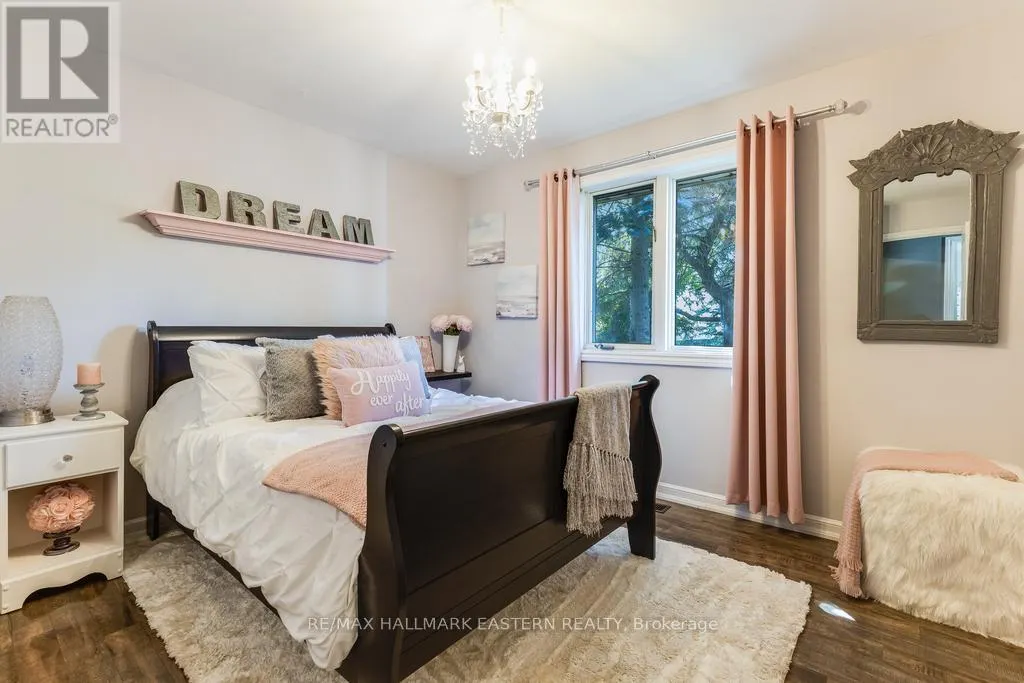 14940 OLD SCUGOG ROAD