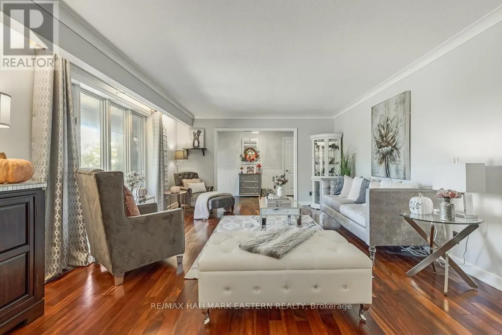 14940 OLD SCUGOG ROAD