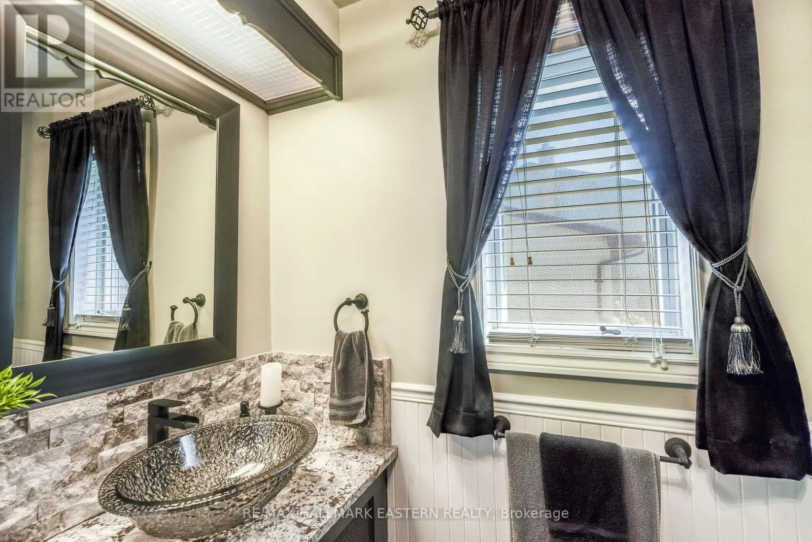 14940 OLD SCUGOG ROAD