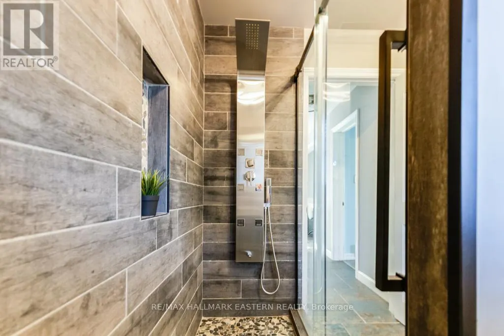 14940 OLD SCUGOG ROAD