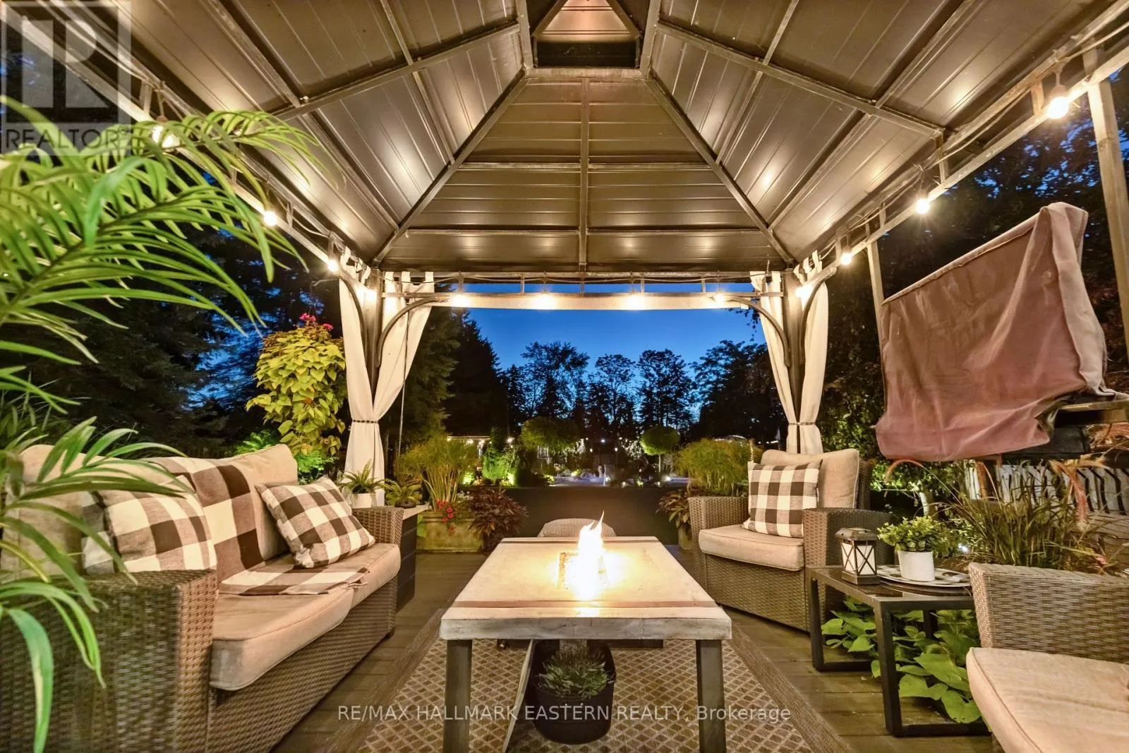 14940 OLD SCUGOG ROAD