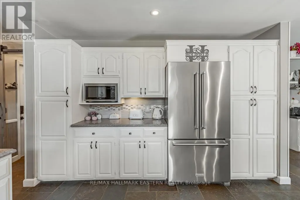 14940 OLD SCUGOG ROAD