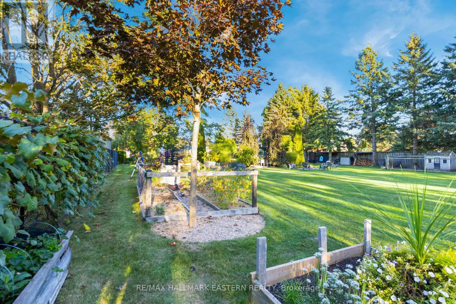 14940 OLD SCUGOG ROAD