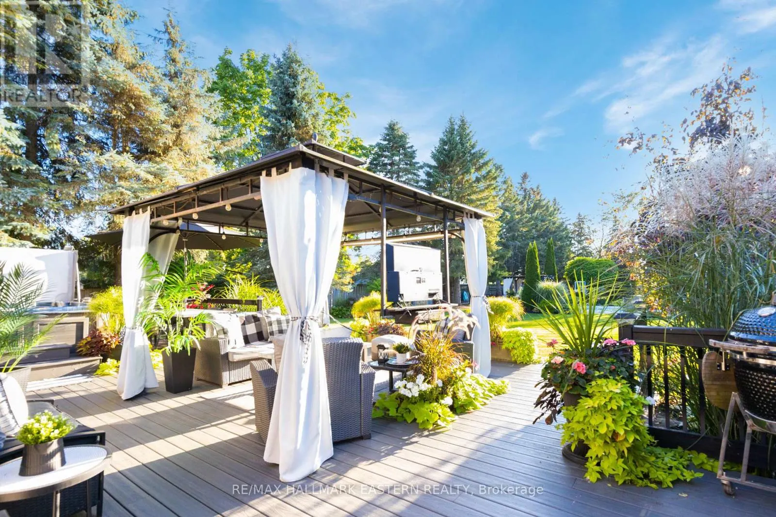 14940 OLD SCUGOG ROAD