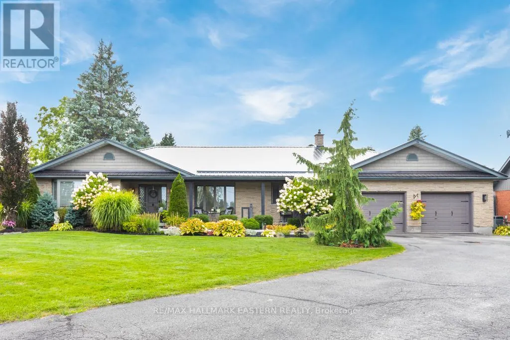 14940 OLD SCUGOG ROAD