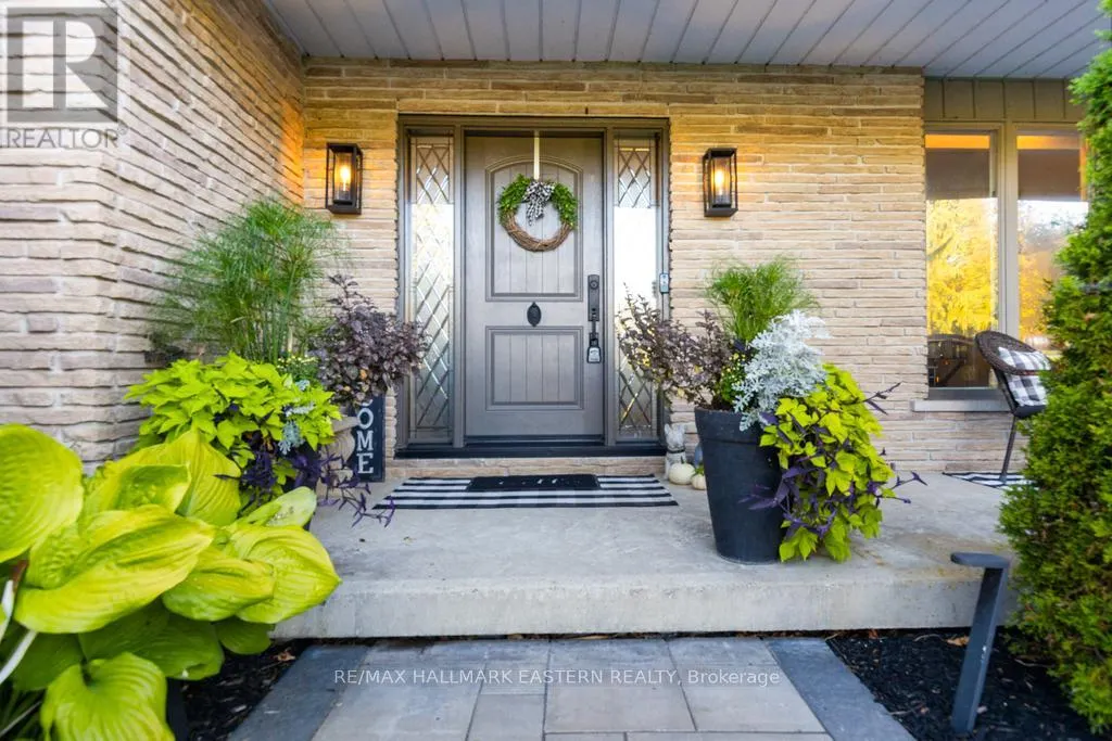 14940 OLD SCUGOG ROAD
