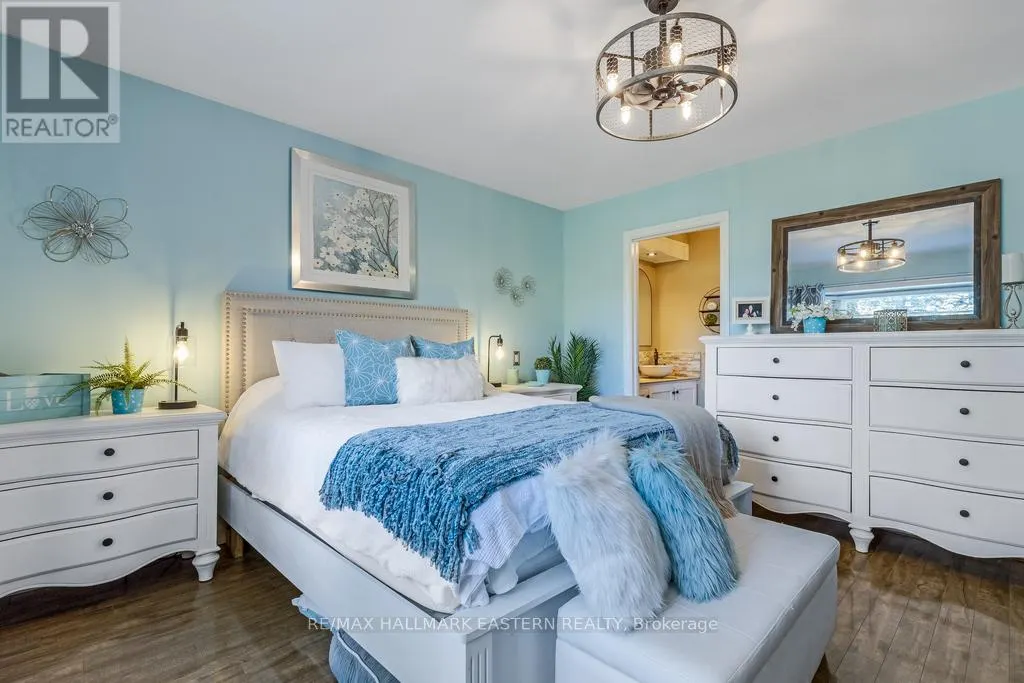 14940 OLD SCUGOG ROAD
