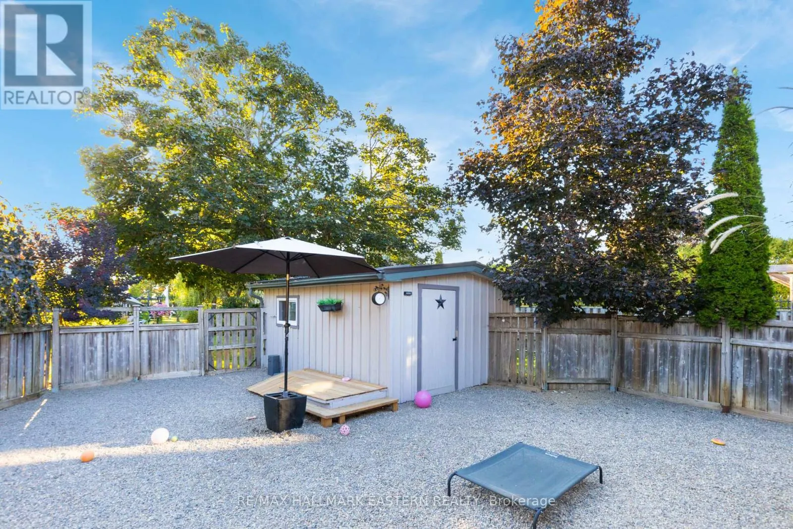 14940 OLD SCUGOG ROAD