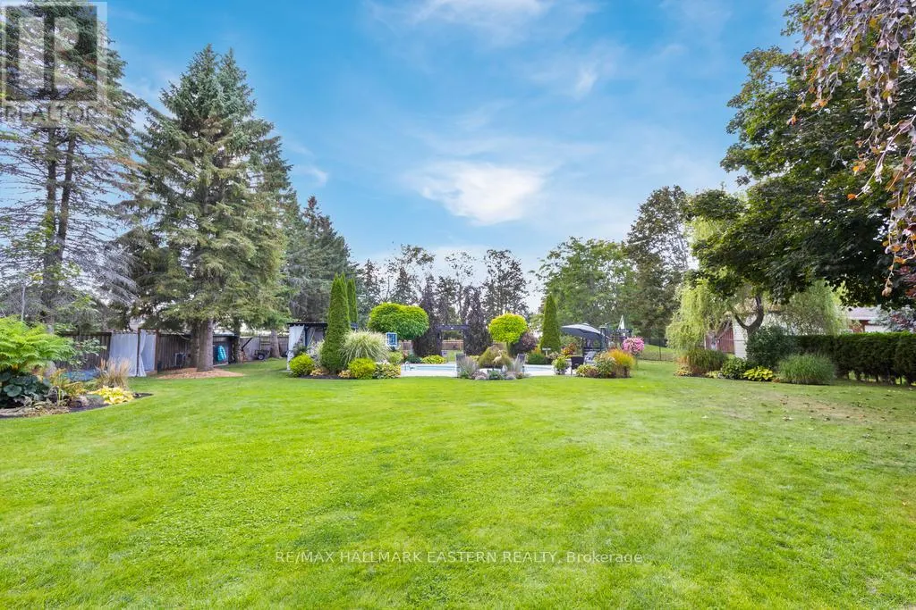 14940 OLD SCUGOG ROAD