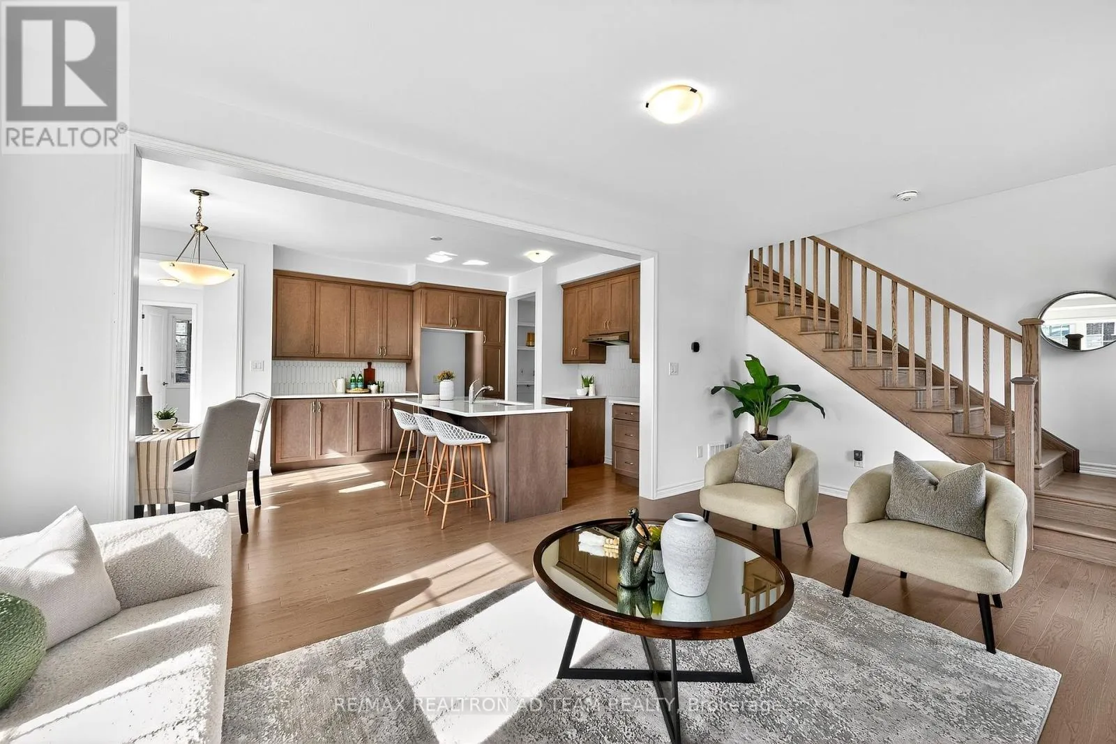 3338 MARCHINGTON SQUARE