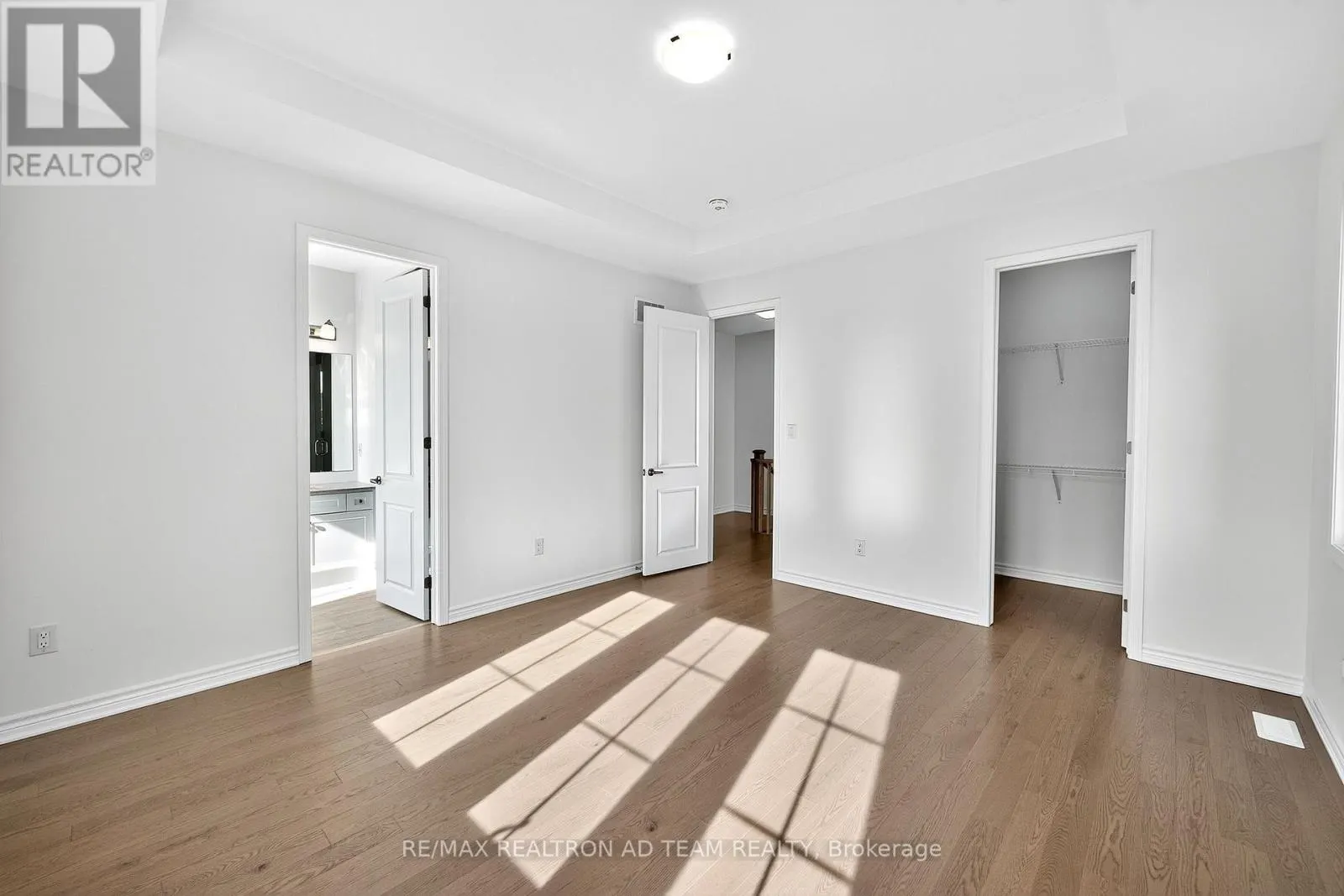 3338 MARCHINGTON SQUARE