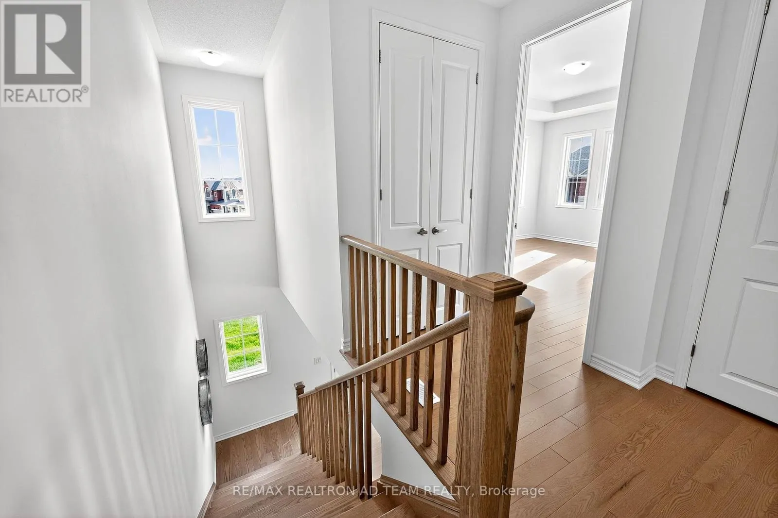 3338 MARCHINGTON SQUARE