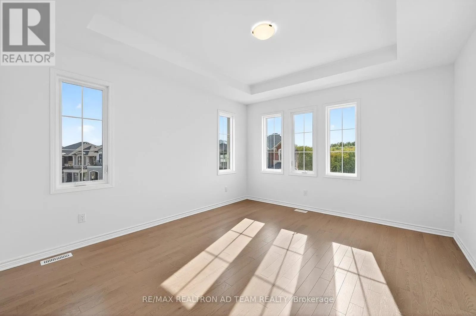 3338 MARCHINGTON SQUARE