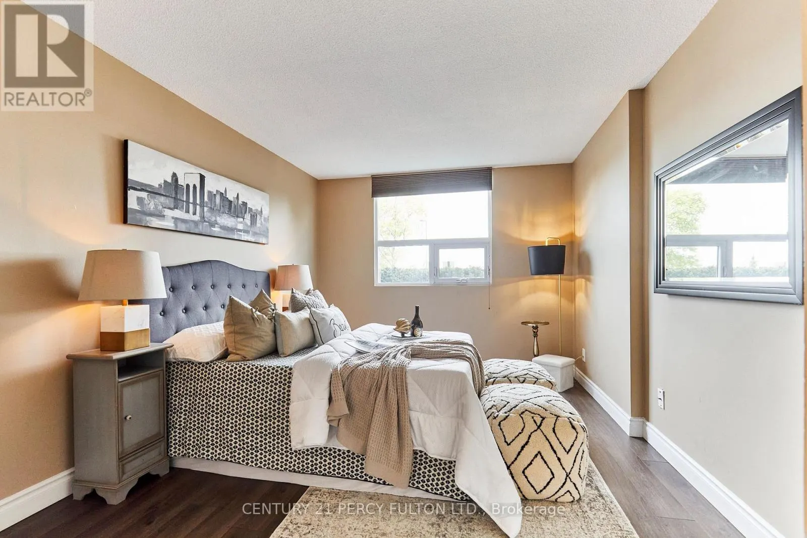 102 - 2 WESTNEY ROAD N