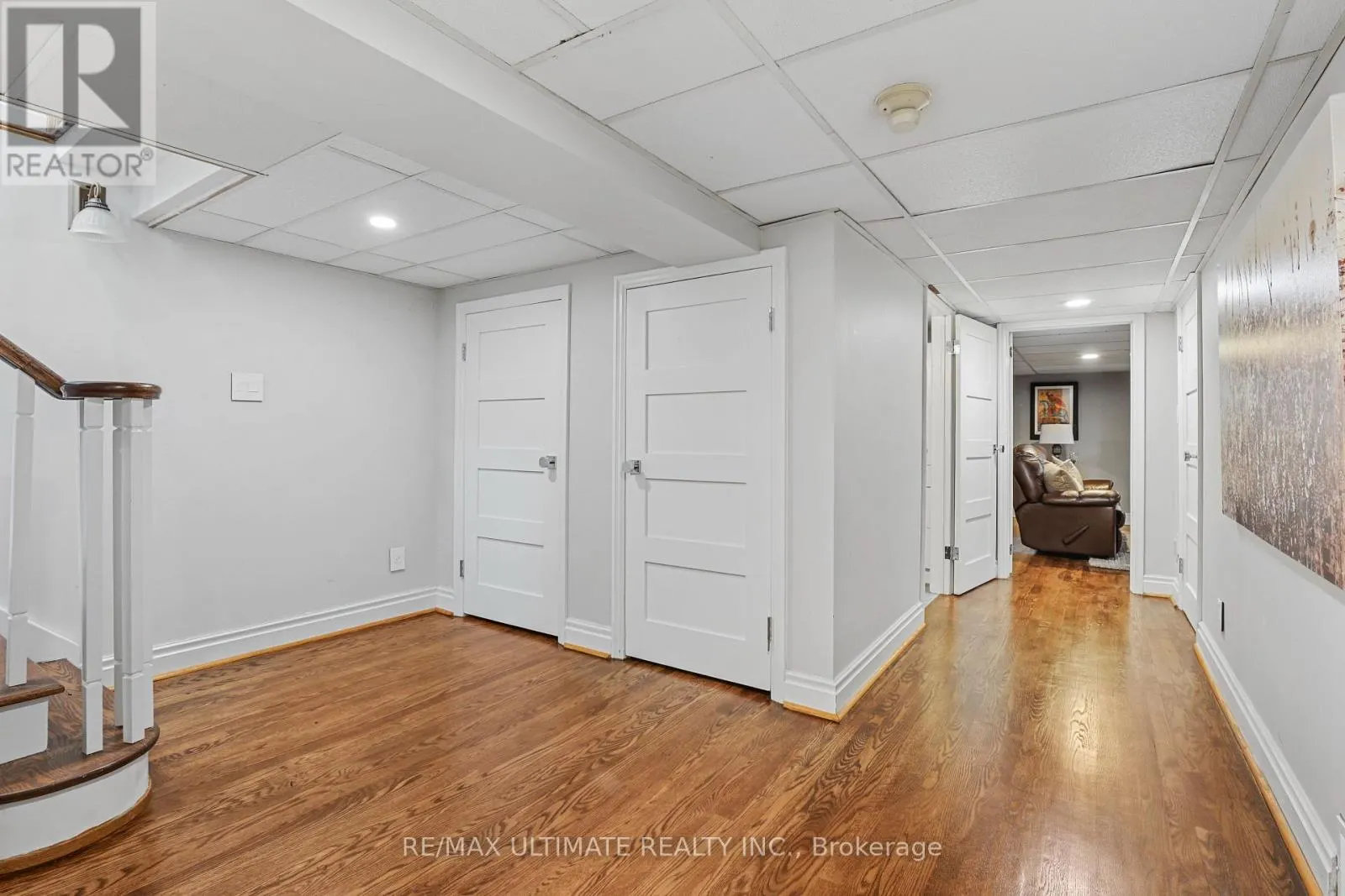 36 ASHALL BOULEVARD