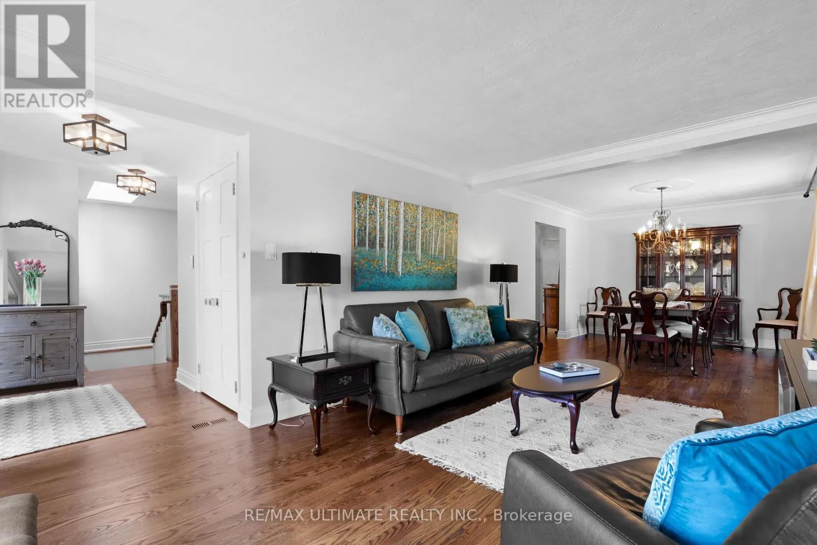 36 ASHALL BOULEVARD