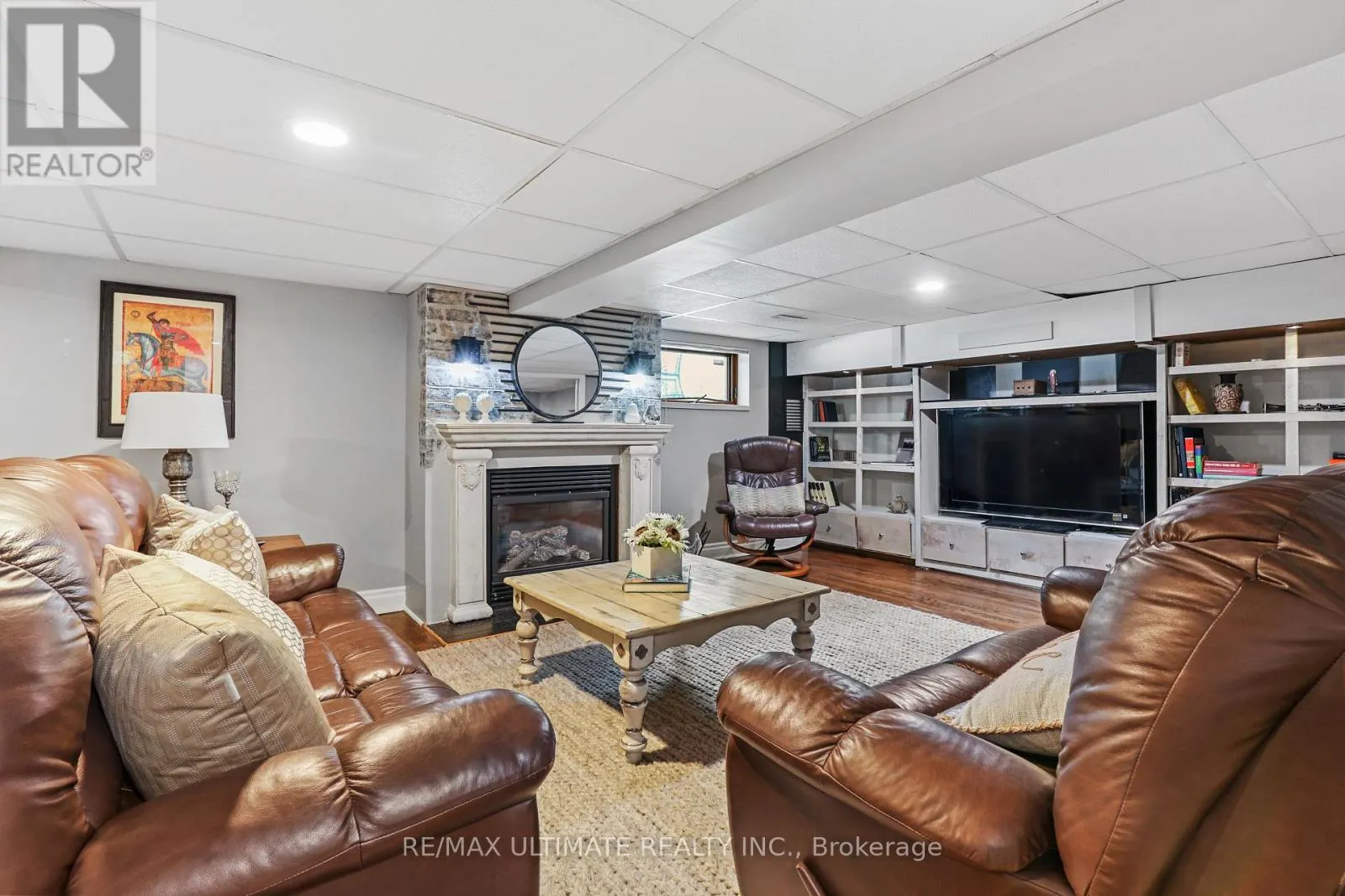 36 ASHALL BOULEVARD