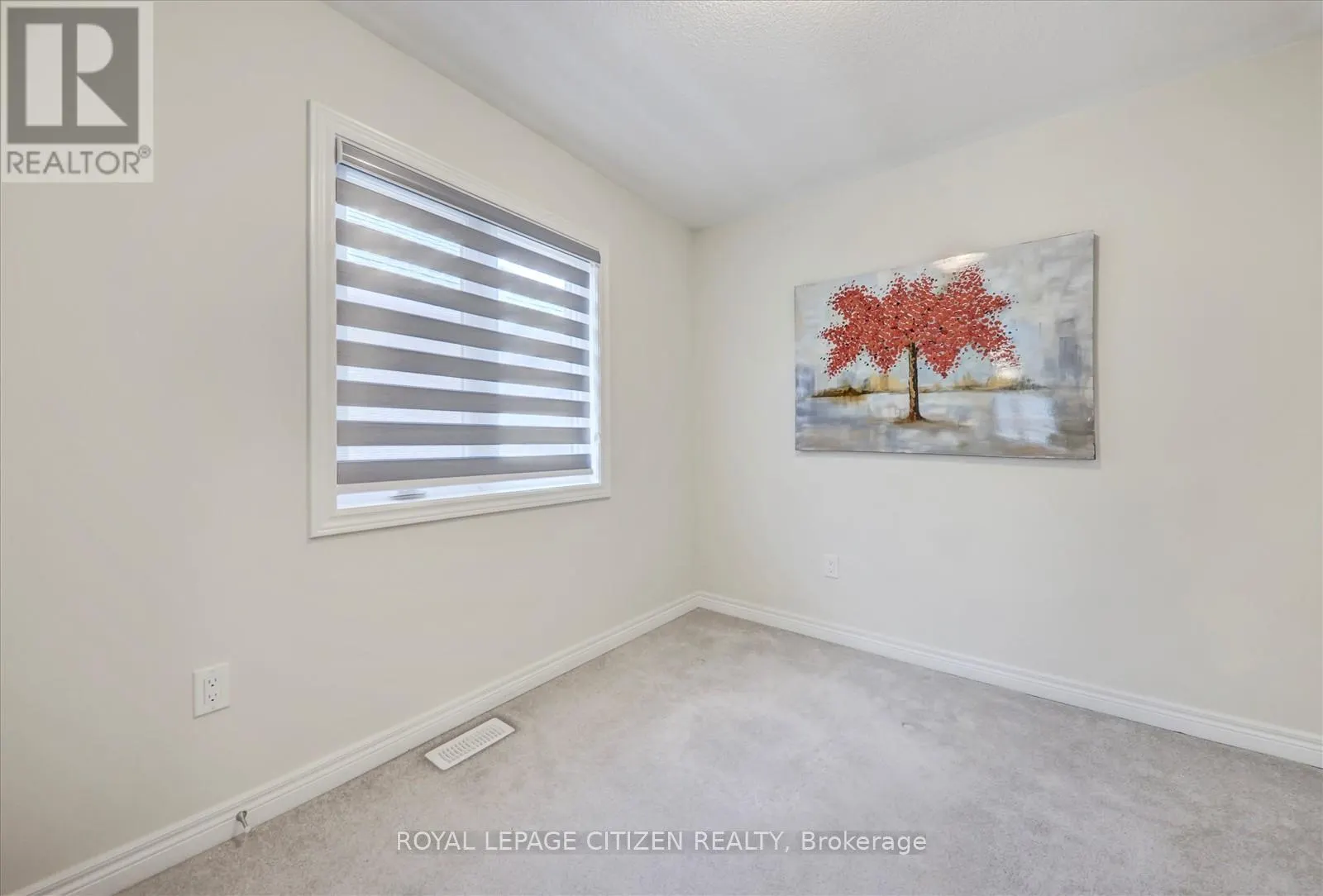 107 BAYARDO DRIVE