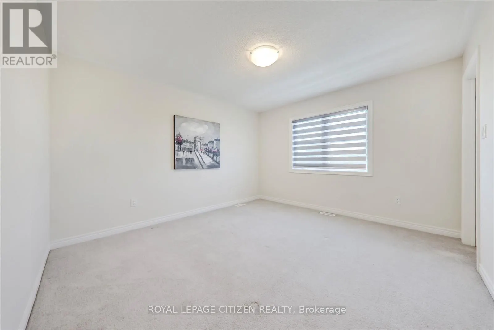 107 BAYARDO DRIVE