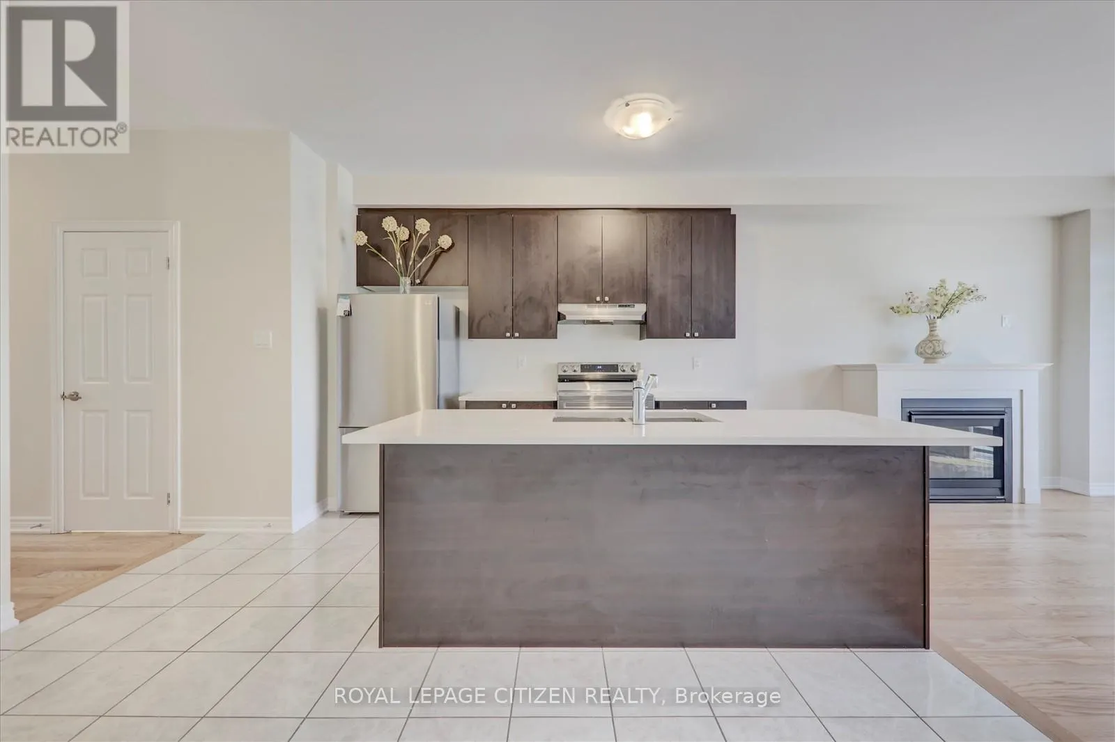 107 BAYARDO DRIVE