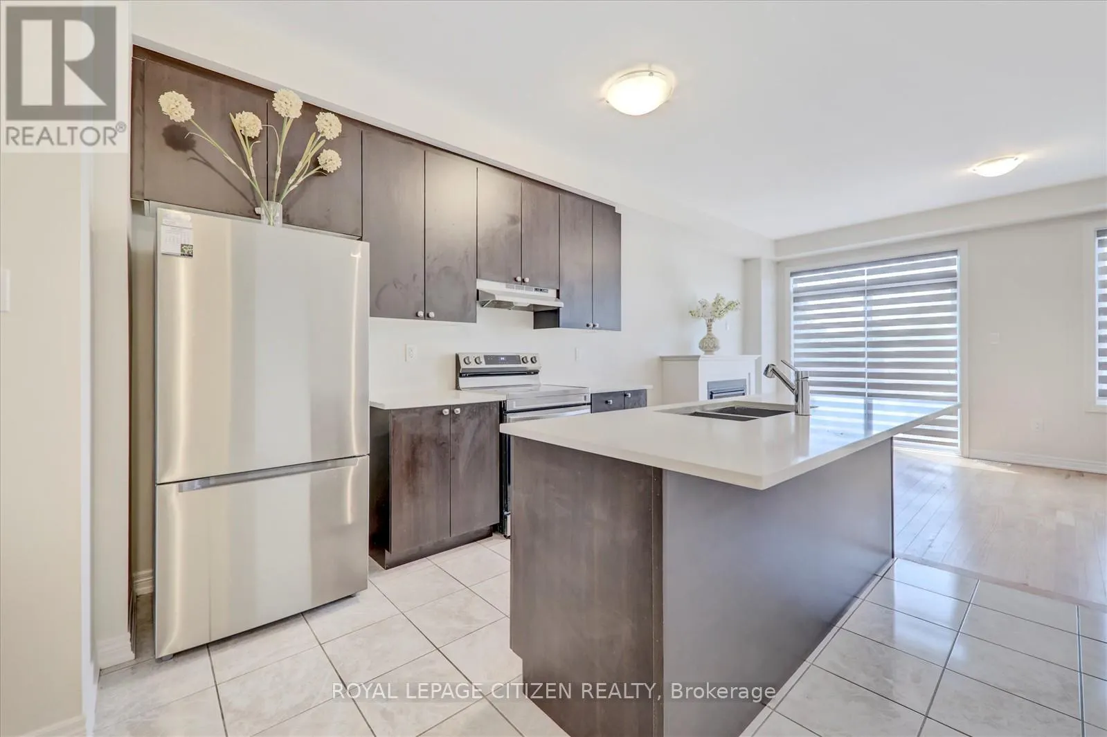 107 BAYARDO DRIVE