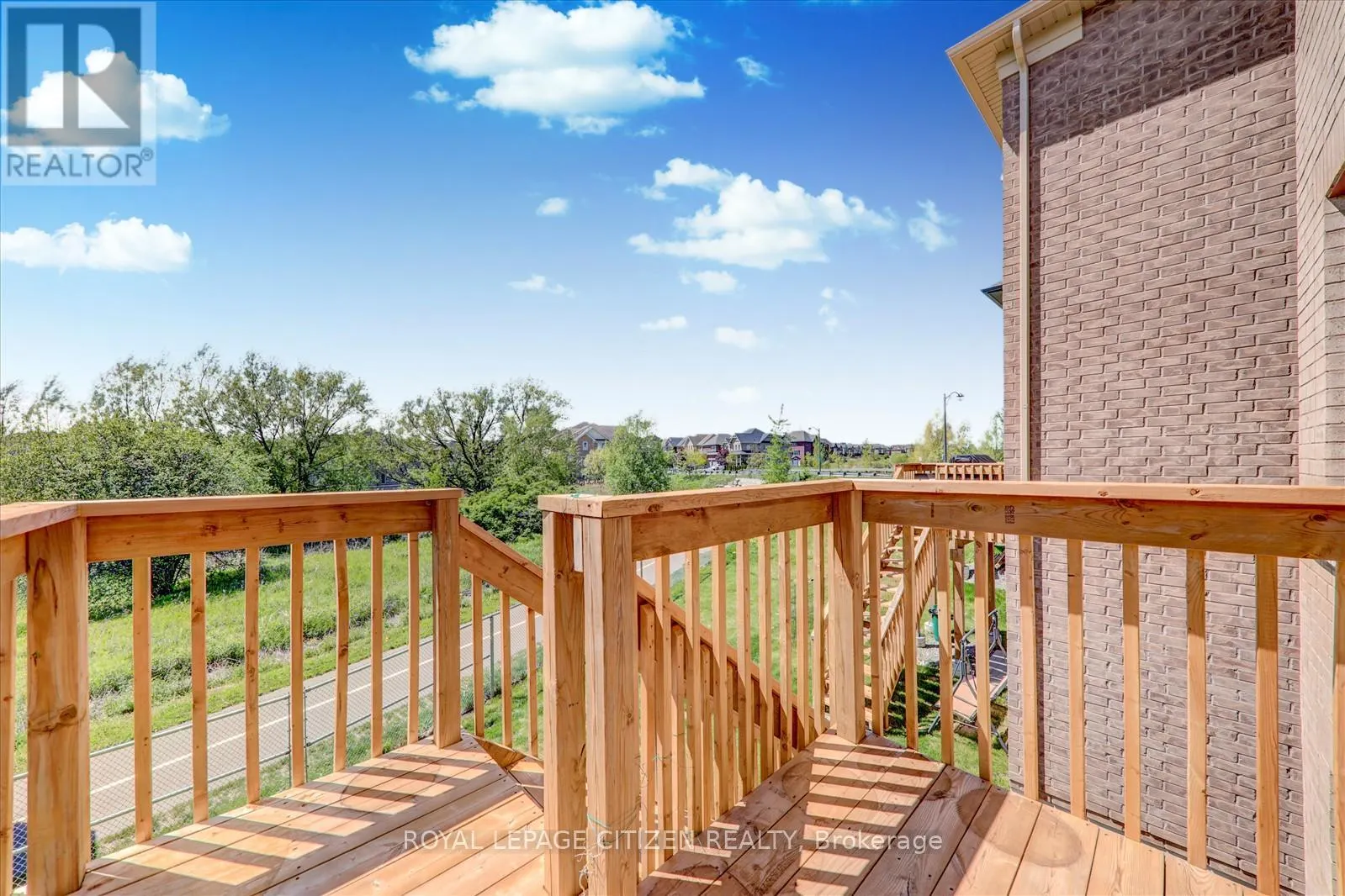 107 BAYARDO DRIVE