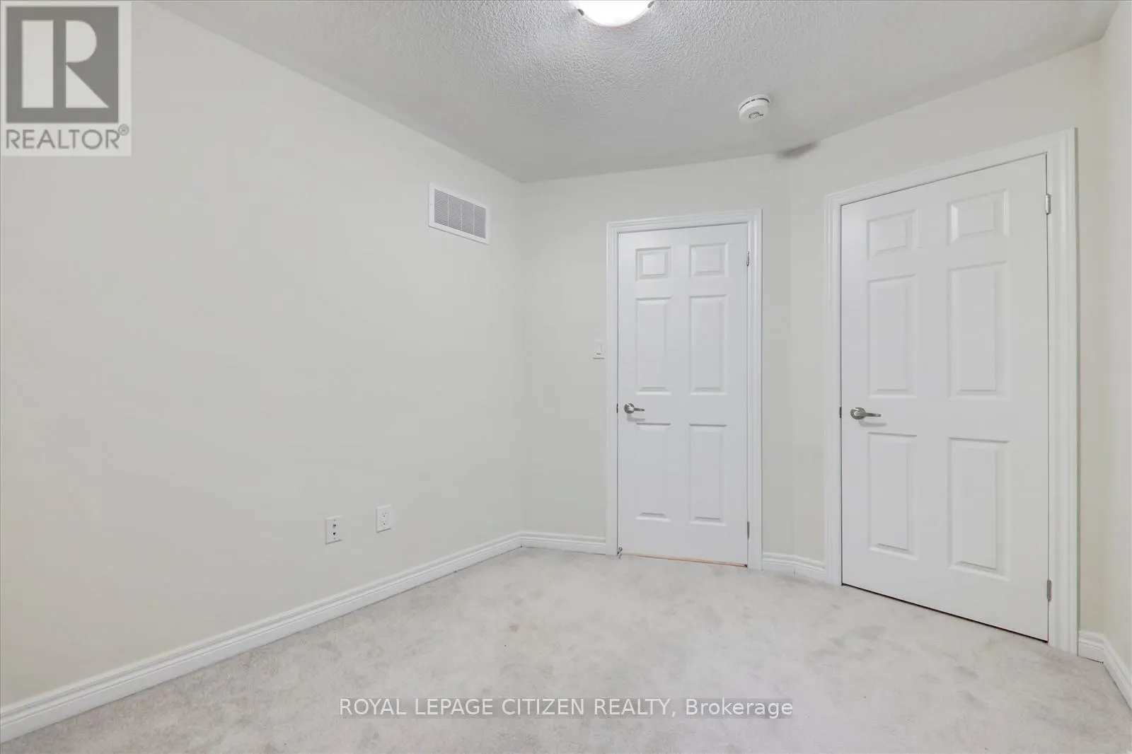 107 BAYARDO DRIVE
