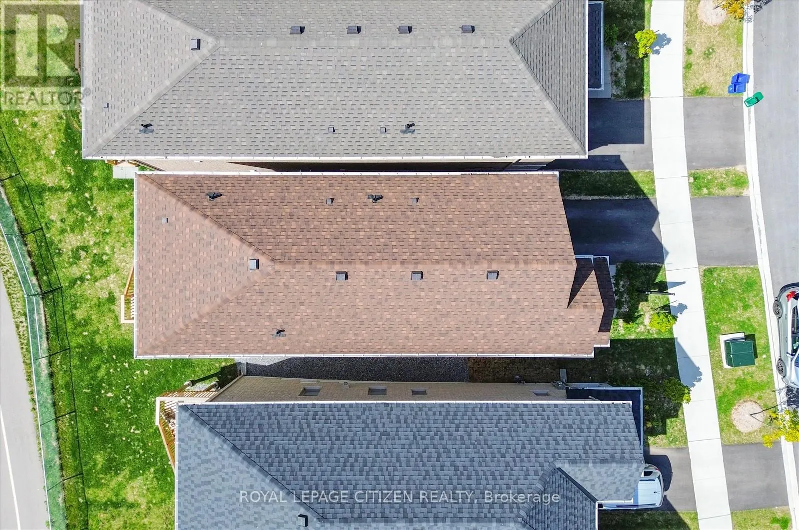 107 BAYARDO DRIVE