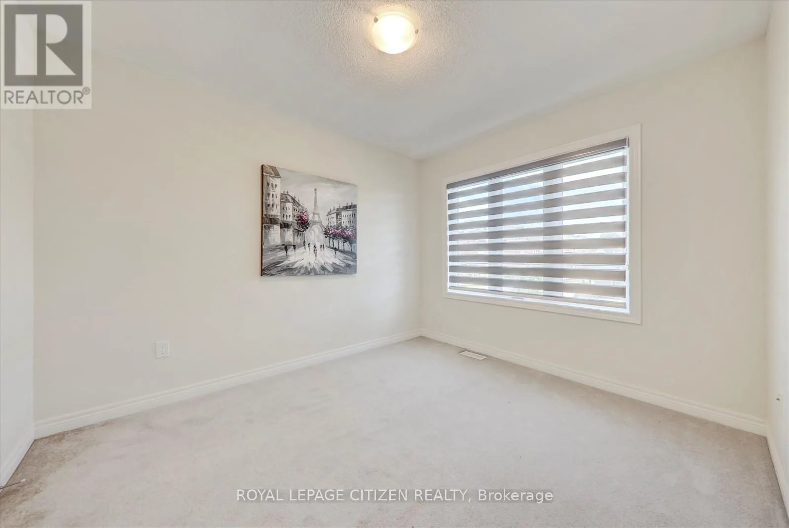 107 BAYARDO DRIVE
