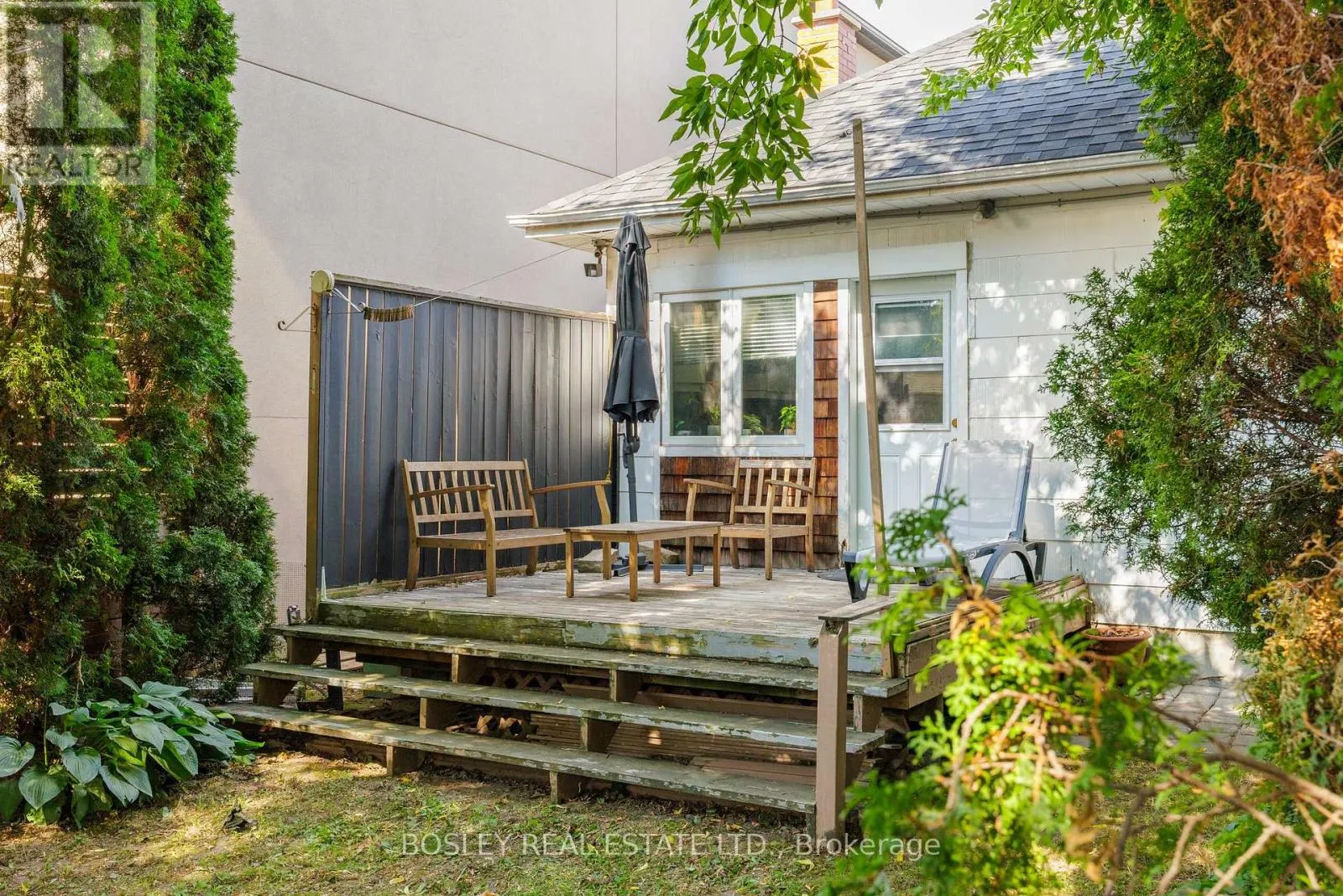 203 VIRGINIA AVENUE
