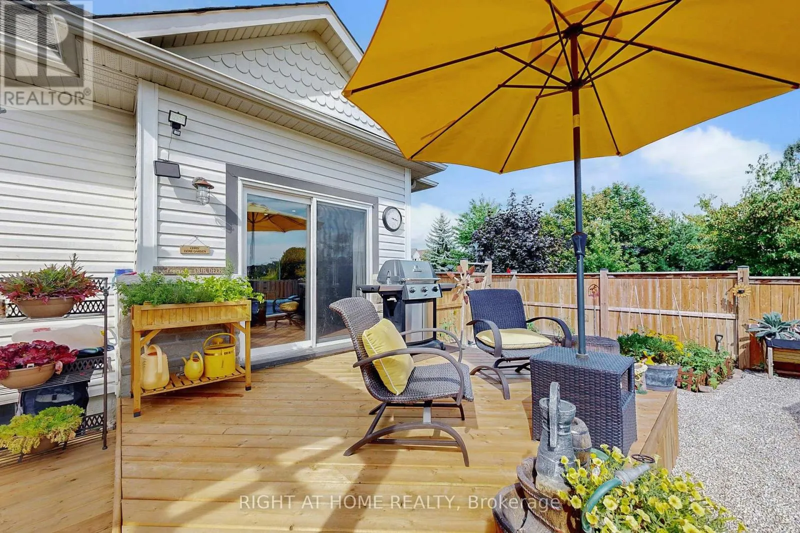 58 MIKAYLA CRESCENT